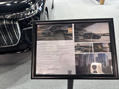 Motor Show
