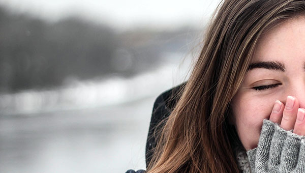 Odszkodowanie po stłuczce